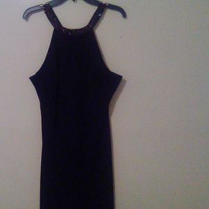 Jones New York Dress